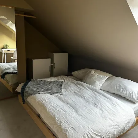 In Apartamento *