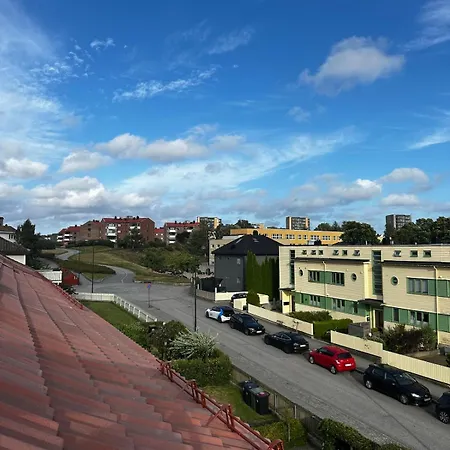 Apartamento In *